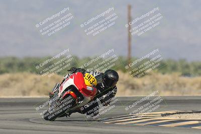 media/Oct-31-2025-CVMA Friday Practice (Fri) [[e9defcbea4]]/4-Racer 3 Practice - NRS/Session 4 (Turn 16)/